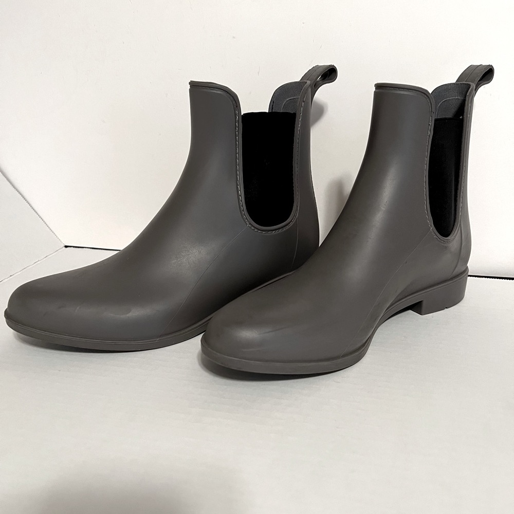 Capelli Women’s Rain Boot Size 9